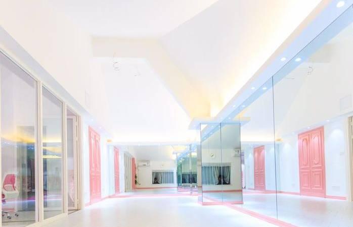 马甲线和瘦腿小技巧,别人的马甲线和我的小肚腩