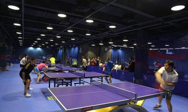 马甲线和瘦腿小技巧,别人的马甲线和我的小肚腩