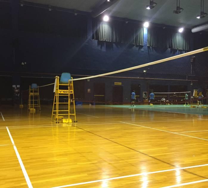 马甲线和瘦腿小技巧,别人的马甲线和我的小肚腩