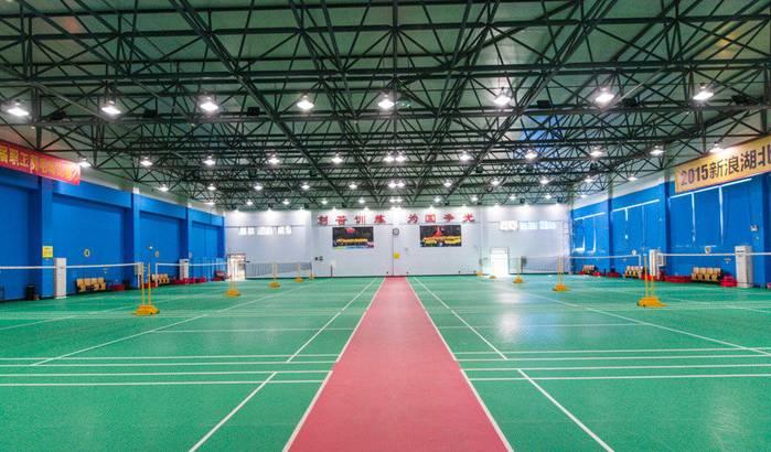 马甲线和瘦腿小技巧,别人的马甲线和我的小肚腩