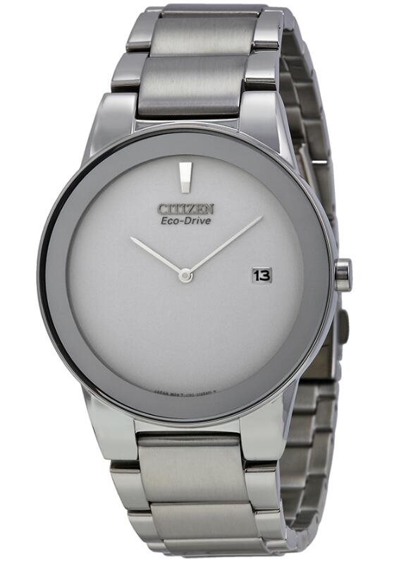 西铁城光动能bm7300-50e什么机芯,西铁城光动能手表的各种功能