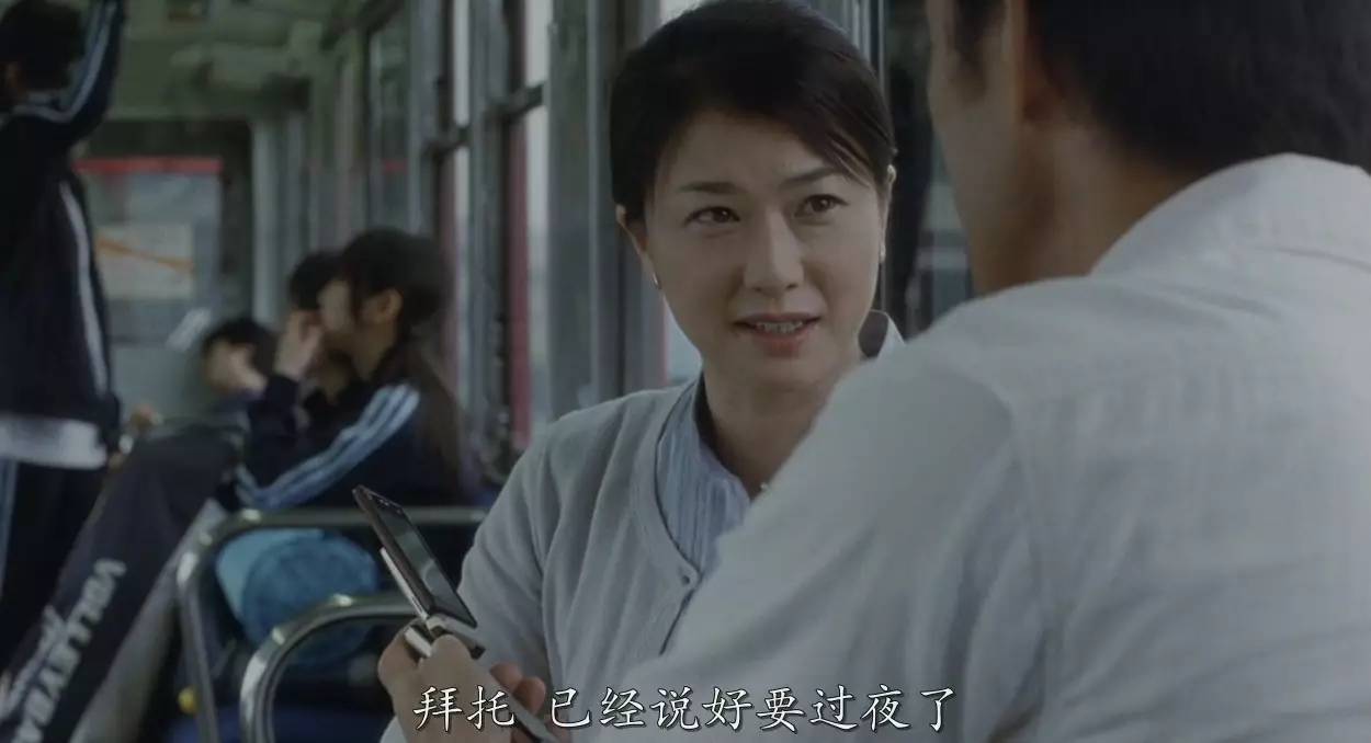 儿子和老爸感情淡了怎么办,儿子和老爸严重不和