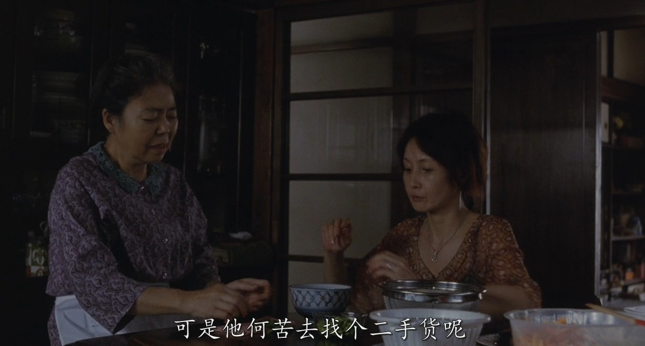 儿子和老爸感情淡了怎么办,儿子和老爸严重不和