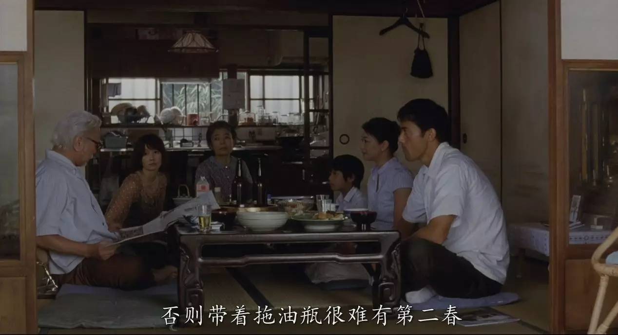 儿子和老爸感情淡了怎么办,儿子和老爸严重不和