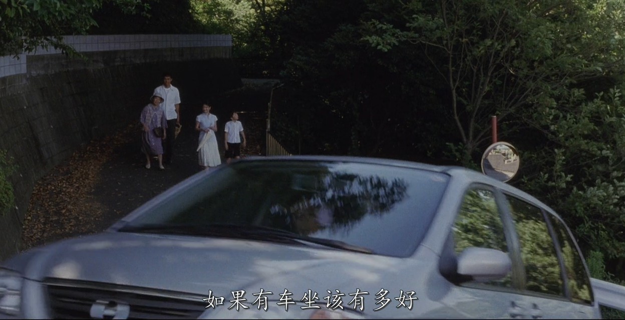 儿子和老爸感情淡了怎么办,儿子和老爸严重不和