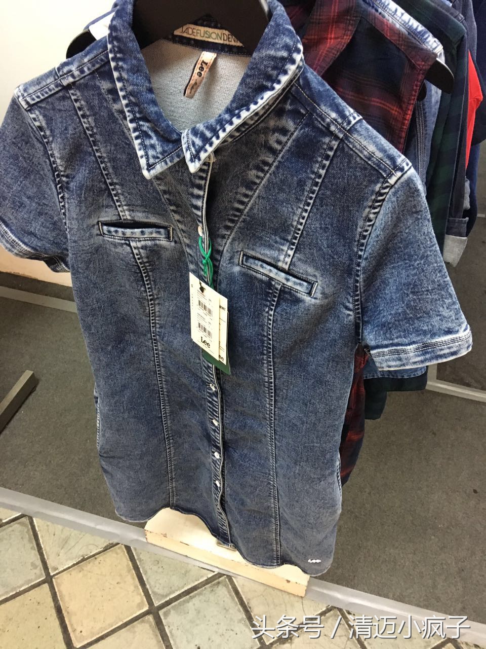 亚洲LEE最便宜的国家5折人肉血拼