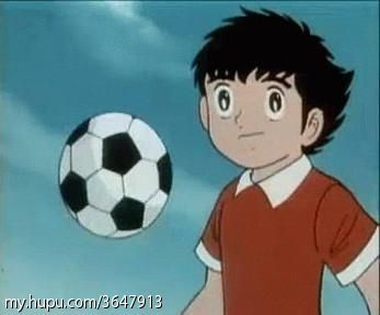 足球小将实力排行榜,足球球星实力排行