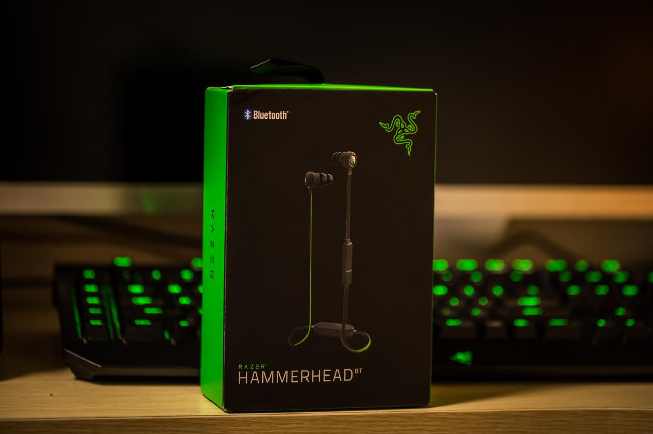 玩王者荣耀一般选什么耳机,想玩王者荣耀可是空间不足