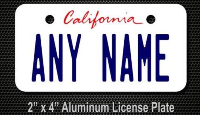 手把手教你选888车牌,8888的简单算法