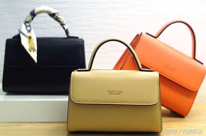 630这个商城全场大促1折起，男士T裇39.9元，女士T裇20元！只问你去不去？