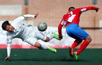 国足天才球员,国足天才退役视频