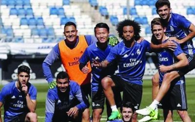 国足天才球员,国足天才退役视频