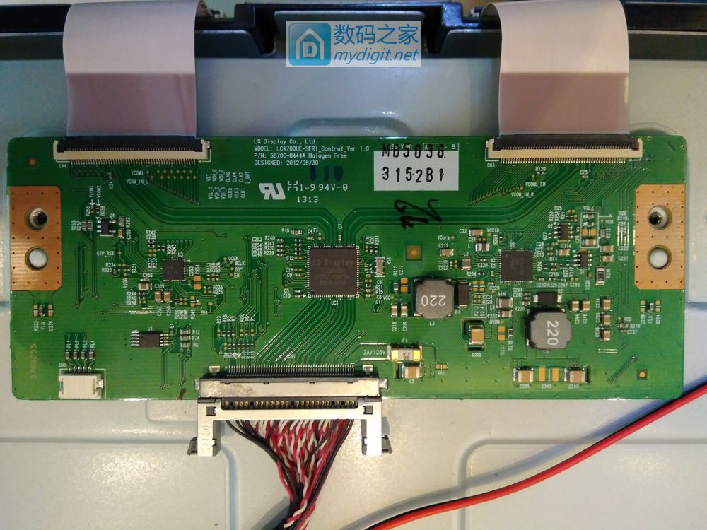 创维电视47l01hf黑屏怎样维修,创维电视49e730a故障黑屏