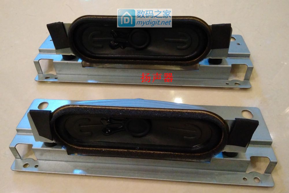 创维电视47l01hf黑屏怎样维修,创维电视49e730a故障黑屏