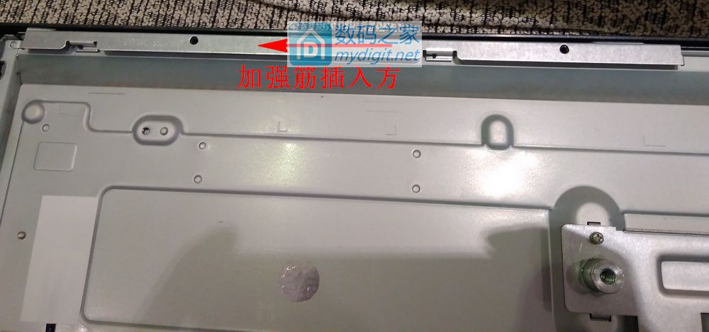 创维电视47l01hf黑屏怎样维修,创维电视49e730a故障黑屏