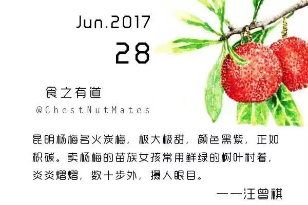 代购不会告诉你的事情,海淘购药必须知道的事