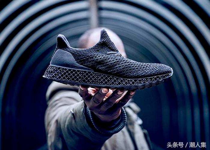 3d打印黑科技教学视频,3d打印塑料黑科技大全