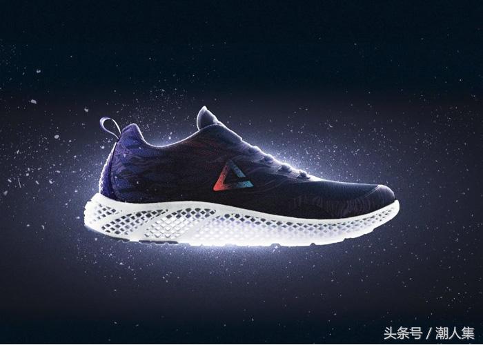 3d打印黑科技教学视频,3d打印塑料黑科技大全