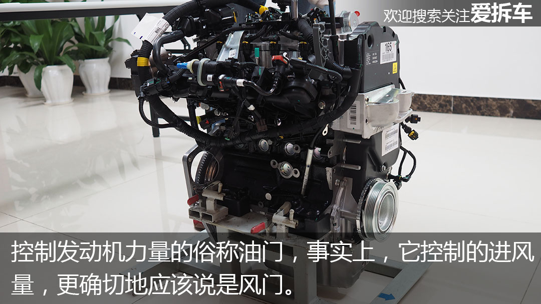 jeep发动机拆车件大全,jeep拆解视频大全