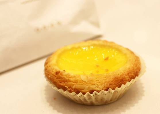 鼓起勇气踏入“武汉天地”剪头发，没想到却被“搞”大了肚子……