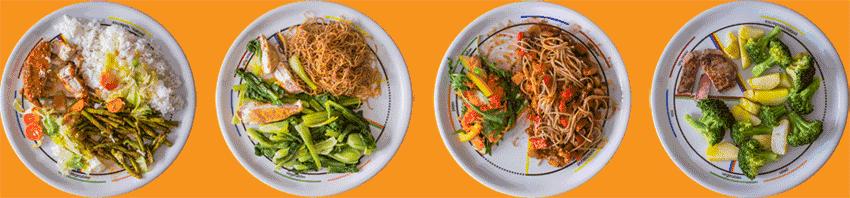 鼓起勇气踏入“武汉天地”剪头发，没想到却被“搞”大了肚子……