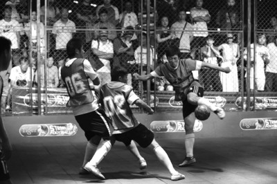 足球赛事除了欧洲杯还有哪些杯,最好看的足球比赛欧洲杯