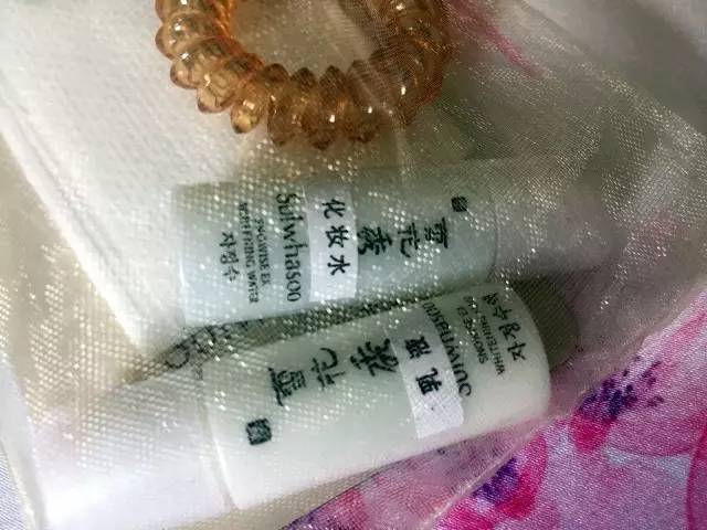 陪伴就是最长情的告白，周末，带儿子到佛山“小台湾”度个假