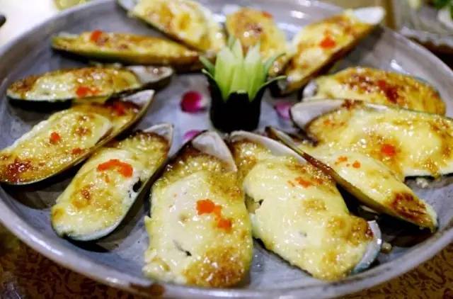 陪伴就是最长情的告白，周末，带儿子到佛山“小台湾”度个假