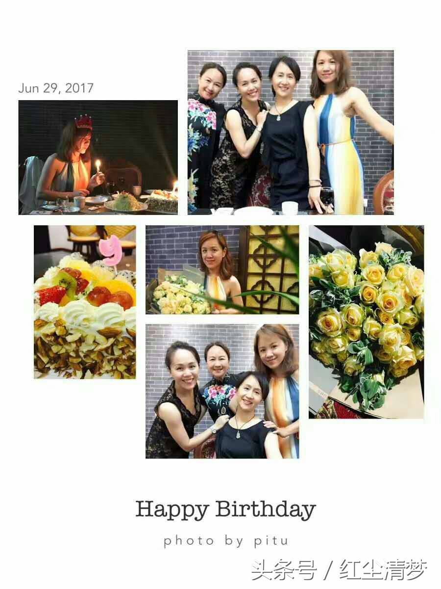 岁月如歌美人仍然的诗句,岁月如斯美人仍然