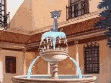 这个网红靠滑板征服全人类？咳咳是时候承认活得不如猫了