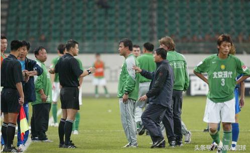 保定容大中乙最新消息,保定容大退赛经验分析