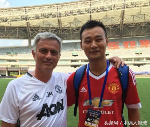 保定容大中乙最新消息,保定容大退赛经验分析