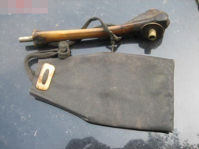 农村出身抽烟的或者家里有抽烟的，花再多流量都应该看看这个！