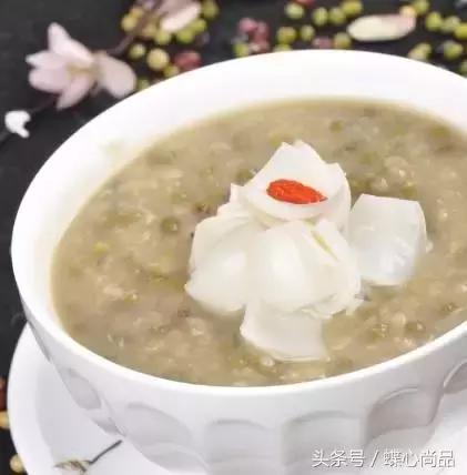 得了湿疹了怎么办,患了湿疹怎么办教你一招简单高效