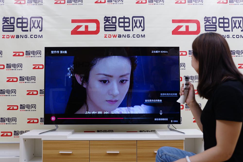 长虹电视chiq55,长虹chiq电视55q5t