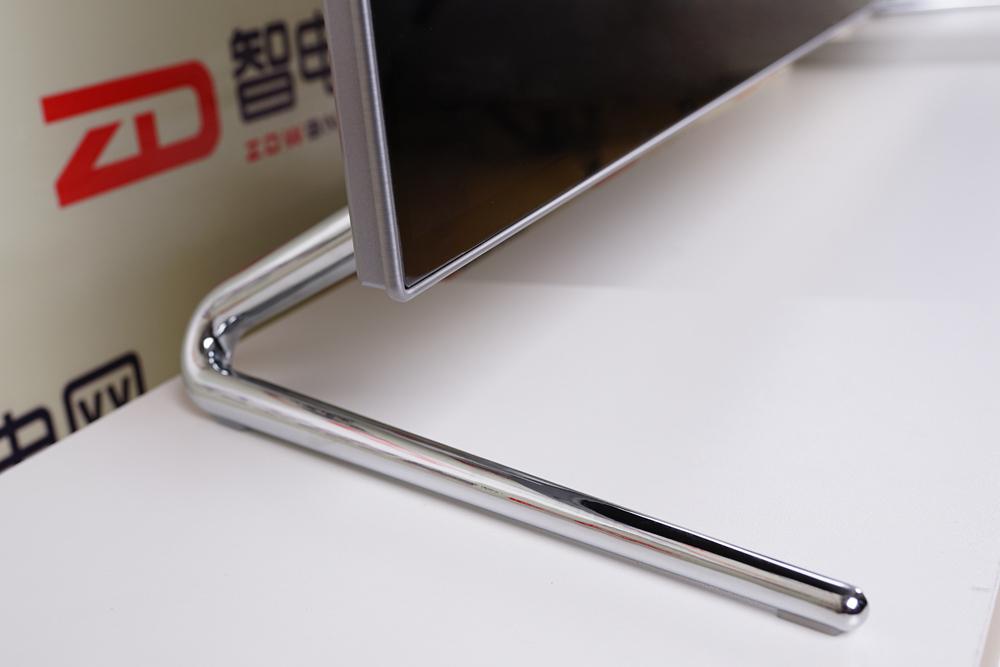 长虹电视chiq55,长虹chiq电视55q5t