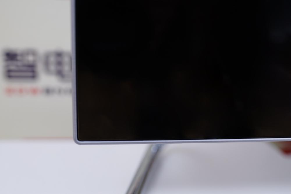 长虹电视chiq55,长虹chiq电视55q5t