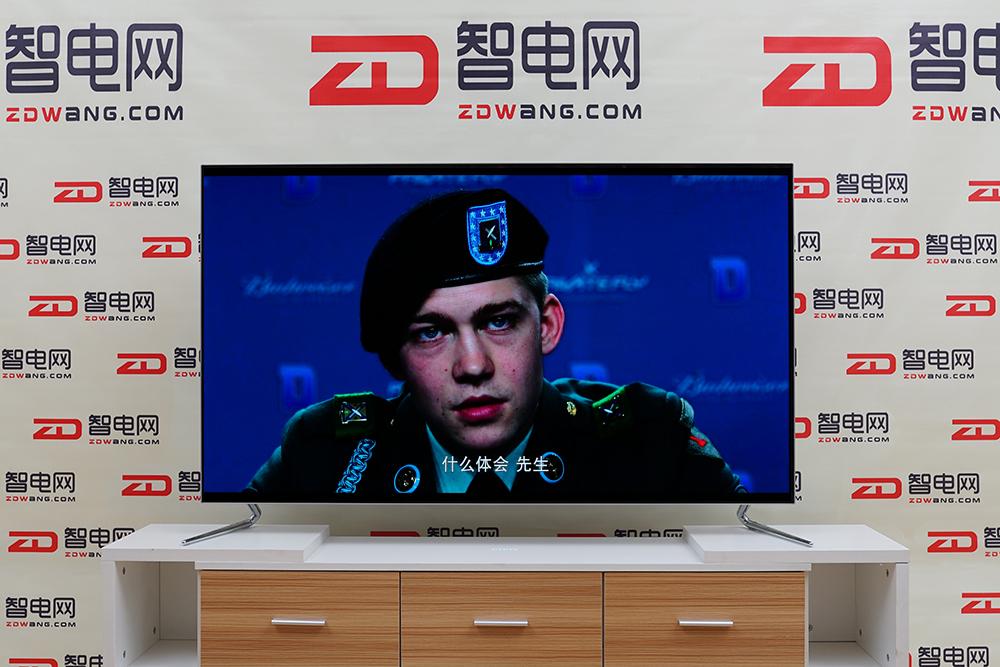 长虹电视chiq55,长虹chiq电视55q5t