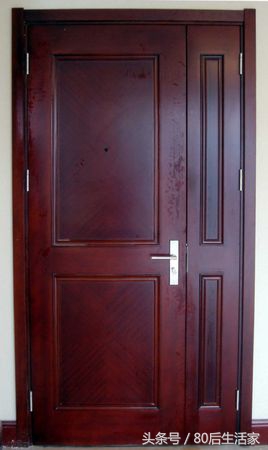 木质防火门框安装视频,钢质防火门木质防火门