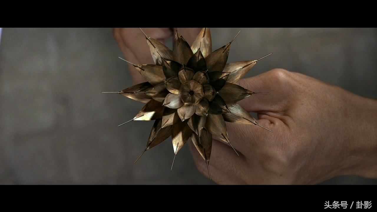 少林足球周星驰说李小龙,周星驰少林足球致敬李小龙集合