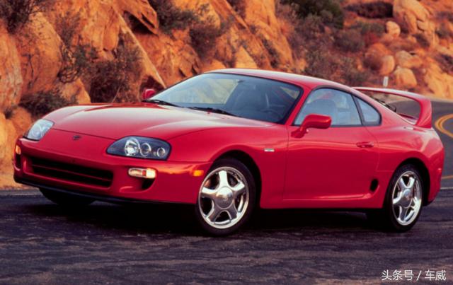 各大汽车经典绰号,各种车外号对照表