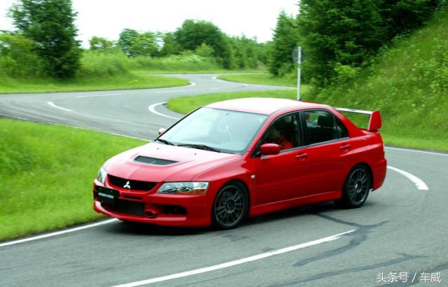 各大汽车经典绰号,各种车外号对照表