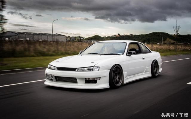 各大汽车经典绰号,各种车外号对照表