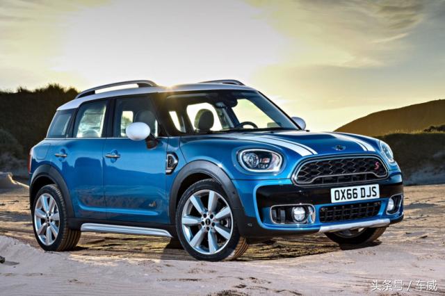 各大汽车经典绰号,各种车外号对照表