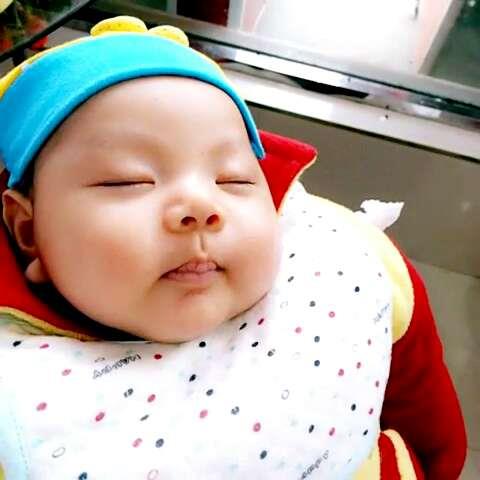 流产俩次做了“宫颈环扎手术”，才算是保住了宝宝