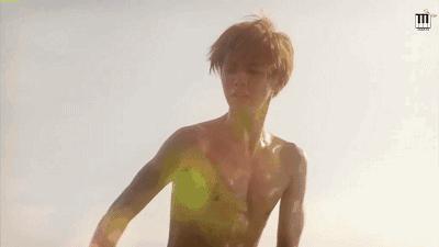 这么羞耻的岛国雷剧，放下智商看吧！