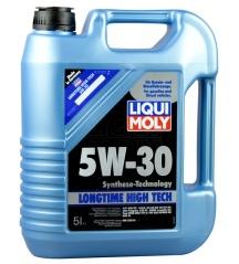 汽车保养哪种最省钱又好,汽车保养省钱