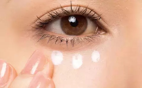 什么植物能治皱纹干纹细纹,额头上的细纹是干纹还是皱纹