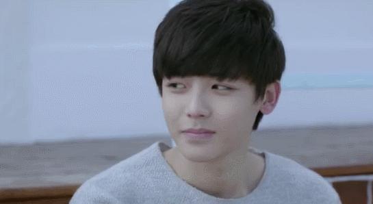 刘昊然和王俊凯参加的综艺节目,刘昊然吴磊演的电视剧