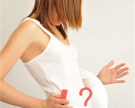 hcg值高是宫外孕吗,hcg数值高就代表胚胎好吗